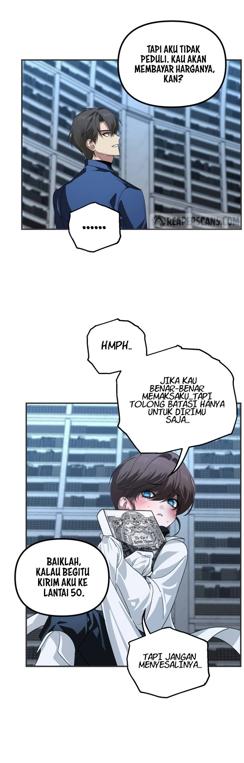 Halaman 54