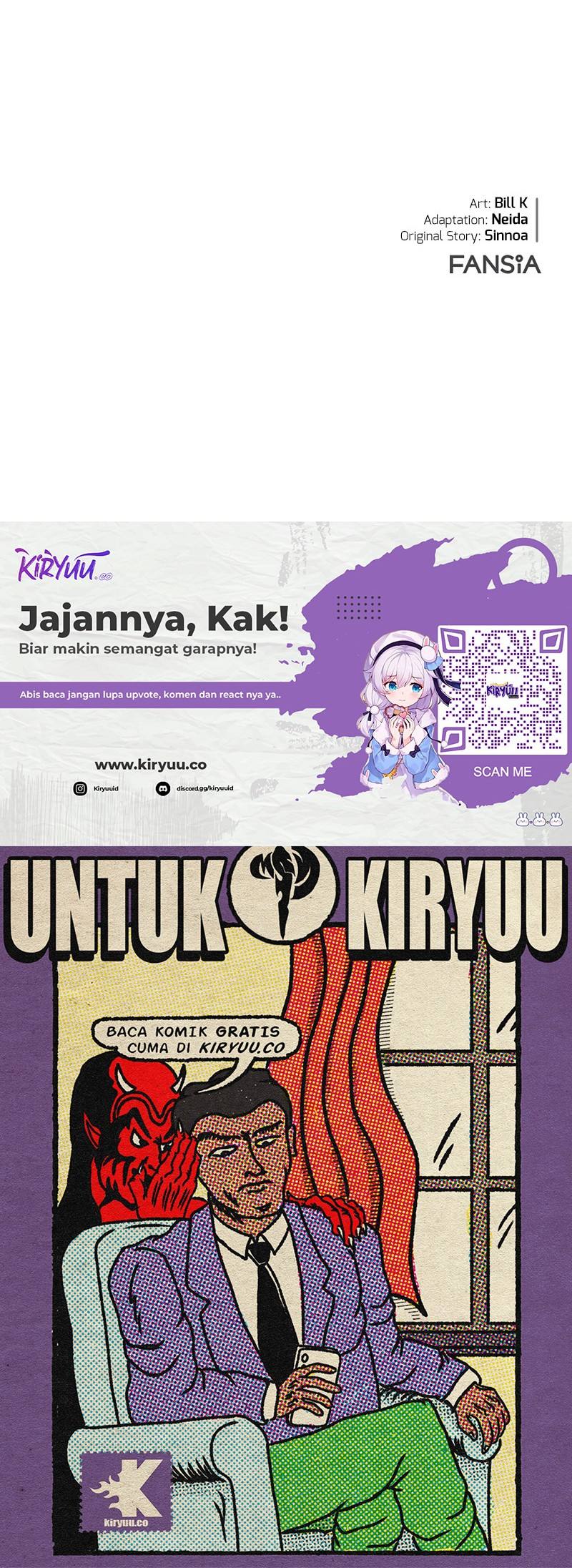Halaman 63