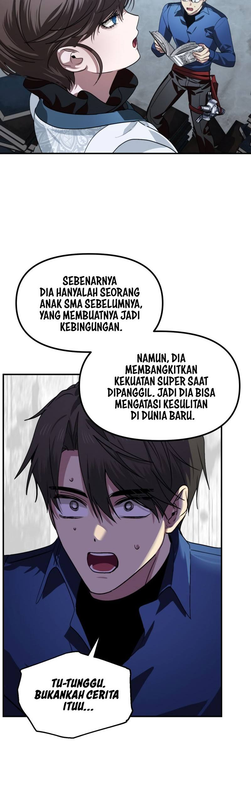 Halaman 44