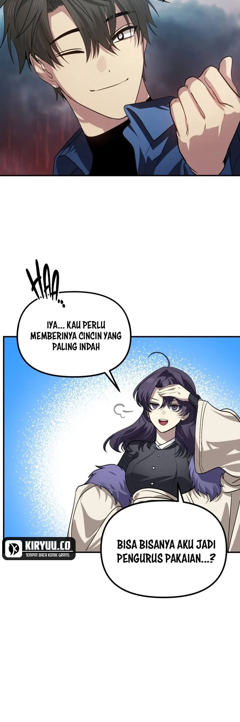 Halaman 51