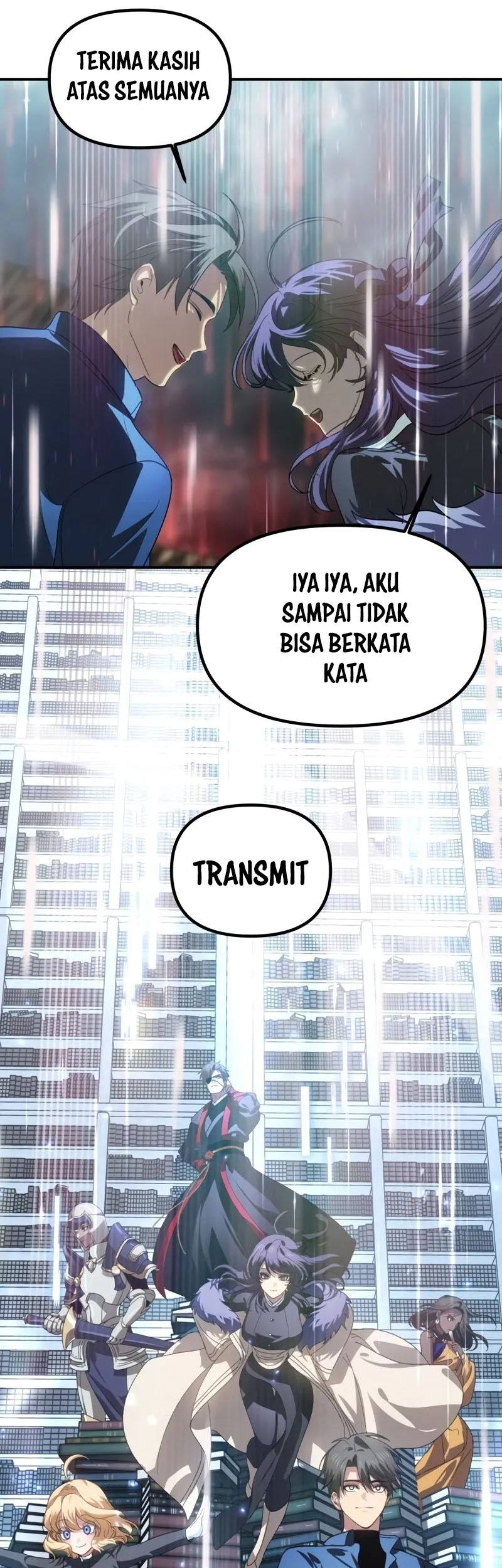 Halaman 52