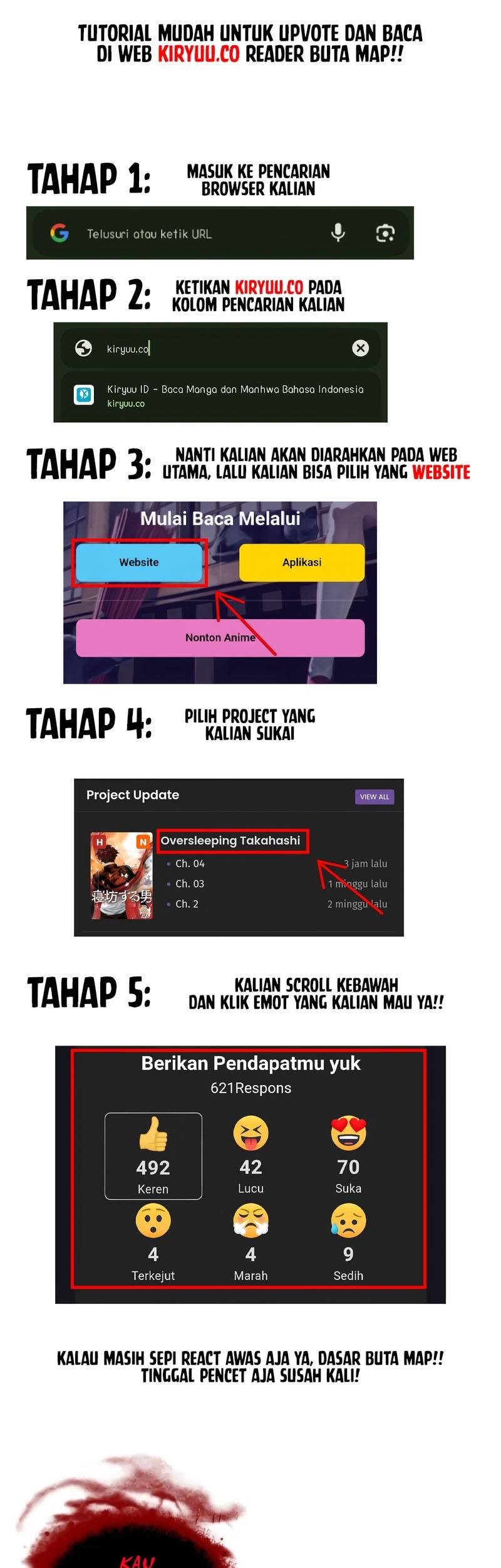 Halaman 2