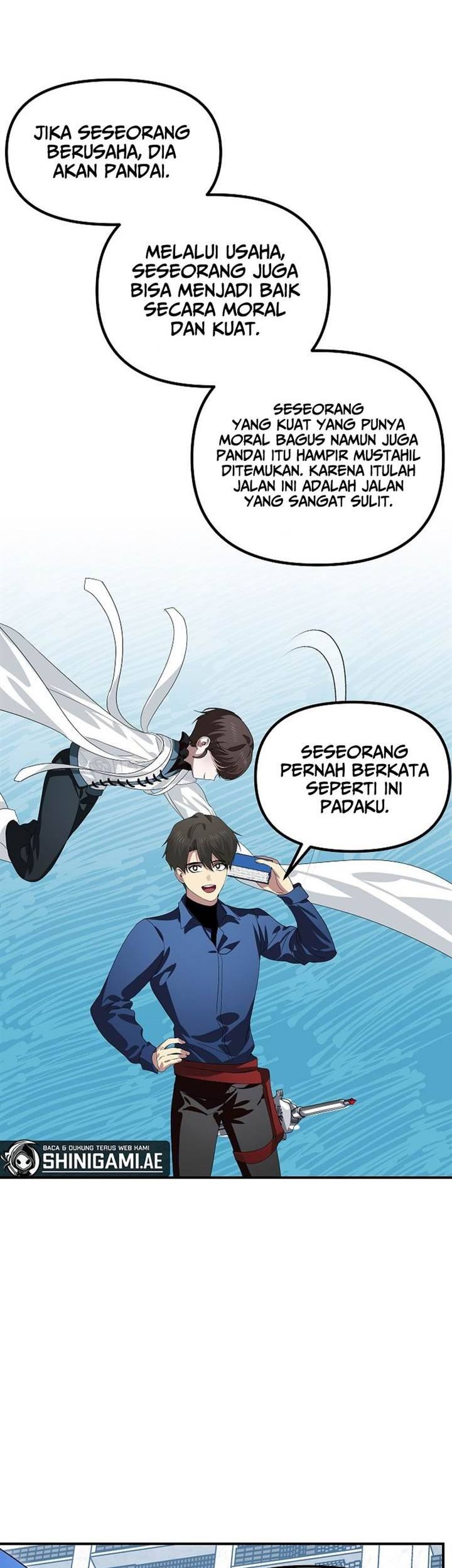 Halaman 39