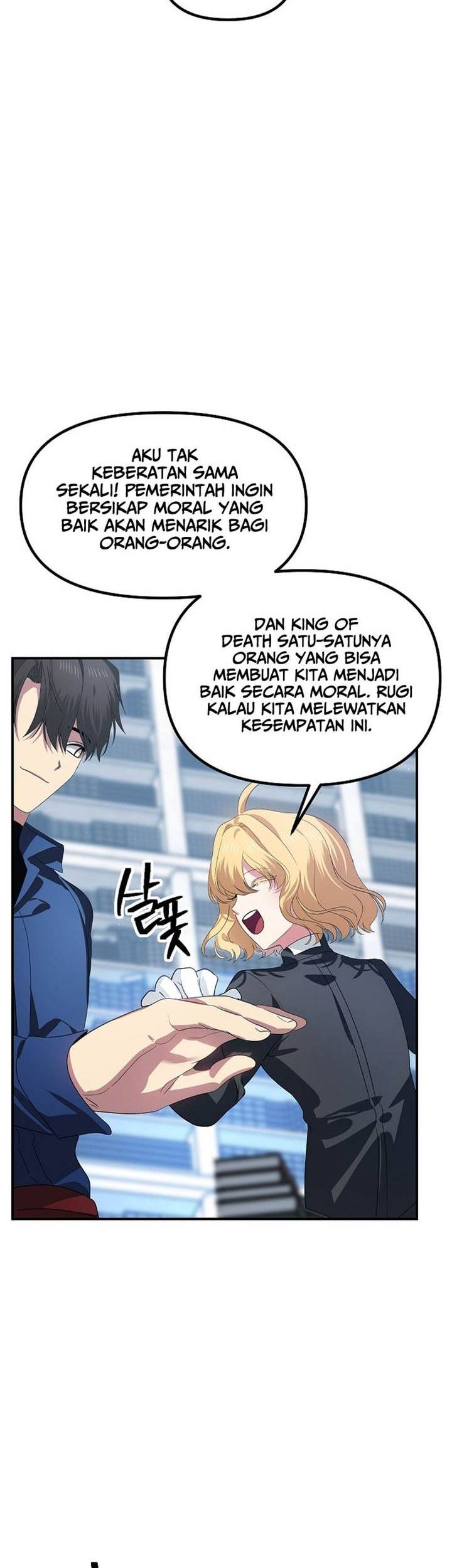 Halaman 42