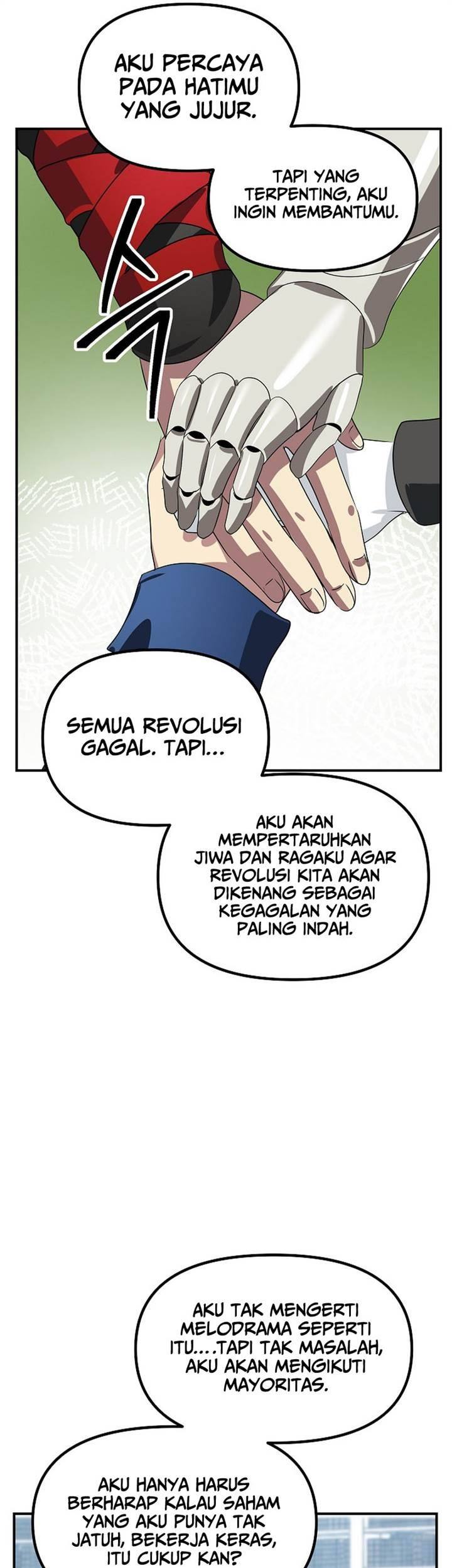 Halaman 45