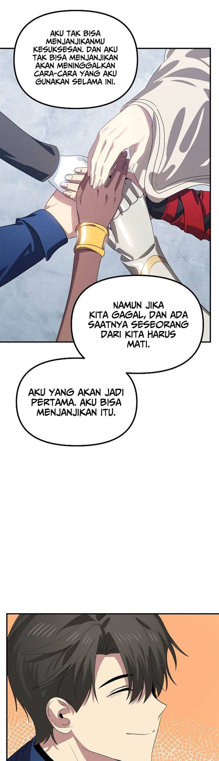 Halaman 47