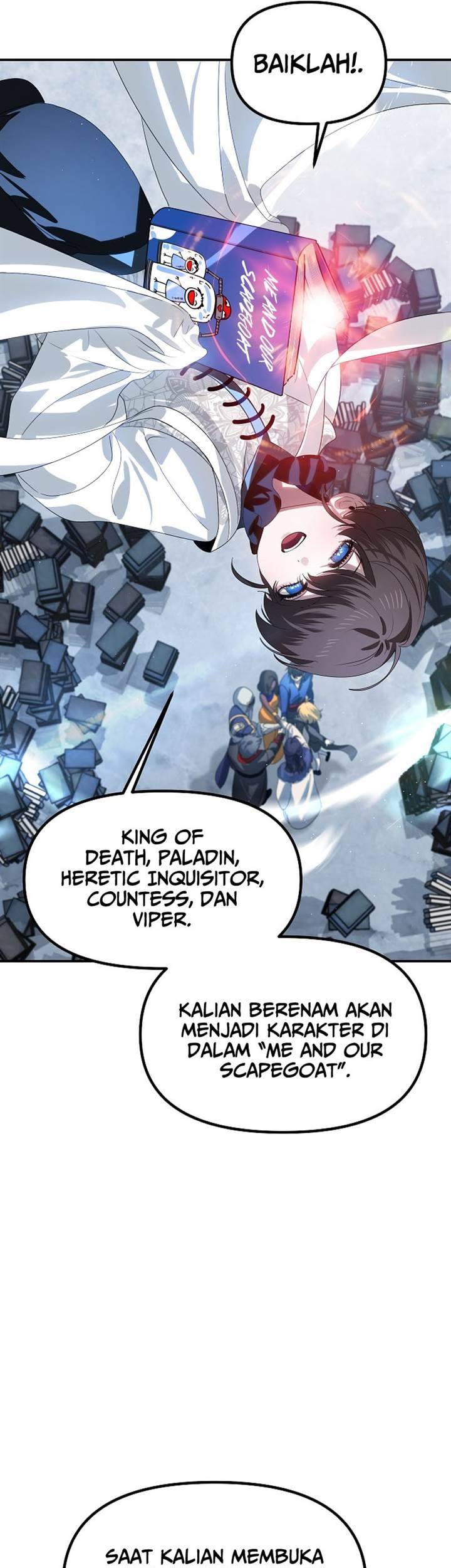 Halaman 49