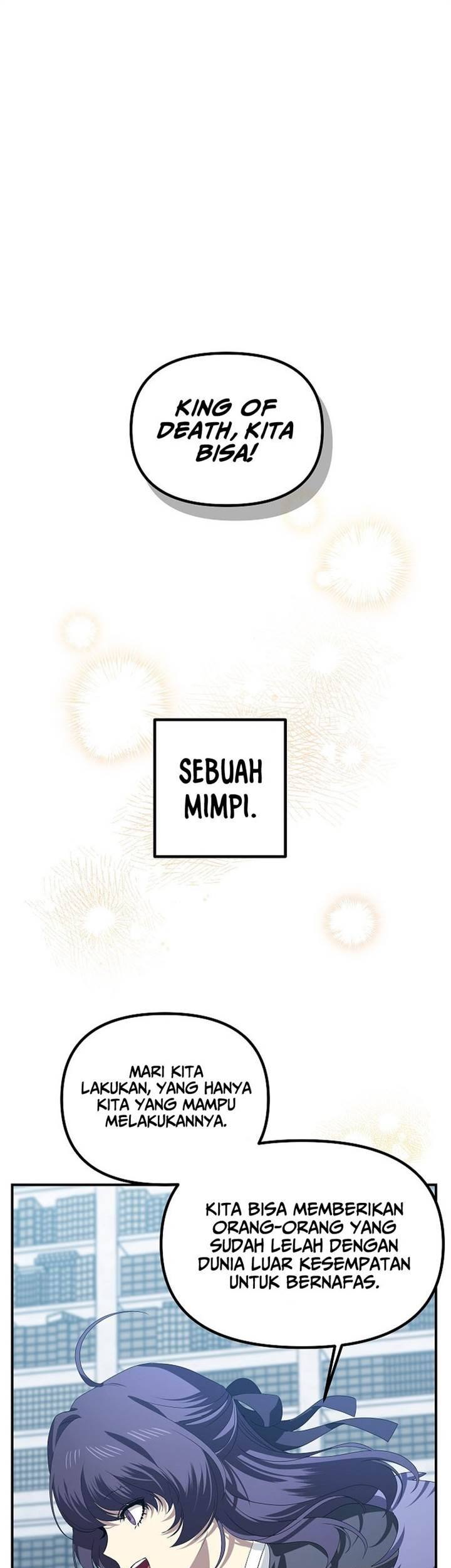 Halaman 1