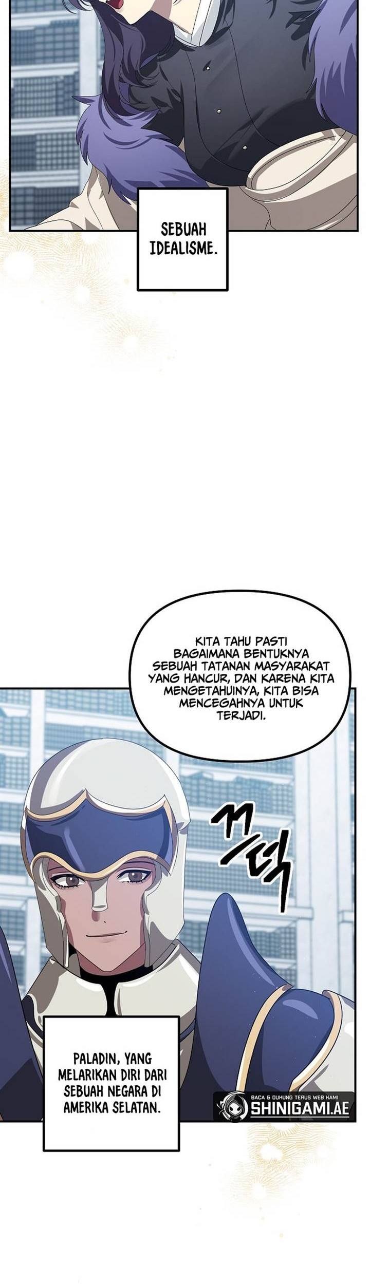Halaman 2