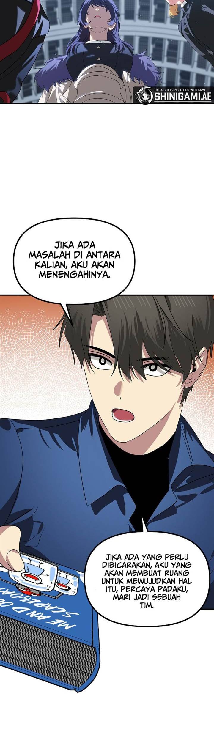 Halaman 31