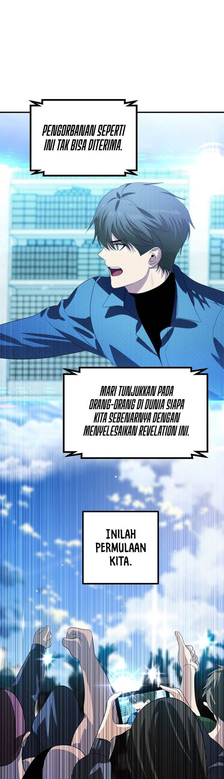 Halaman 33