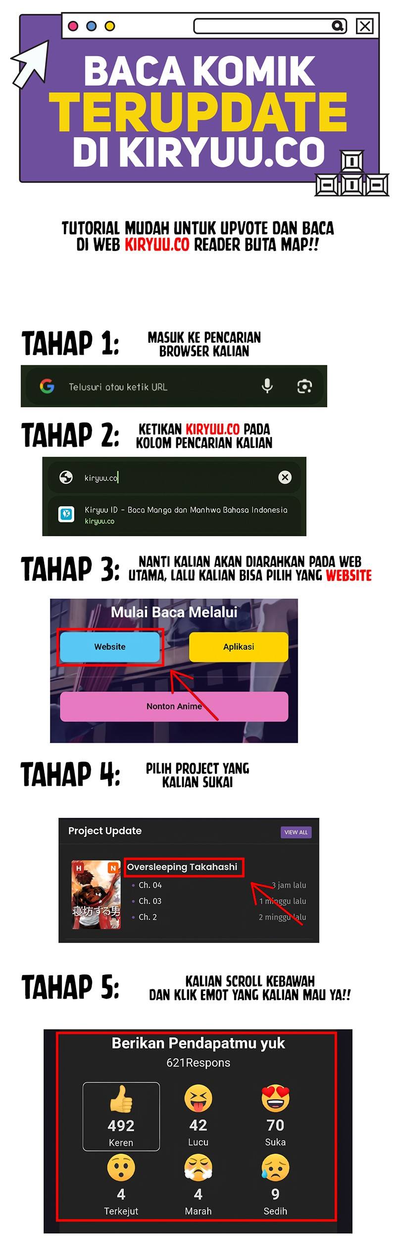 Halaman 2