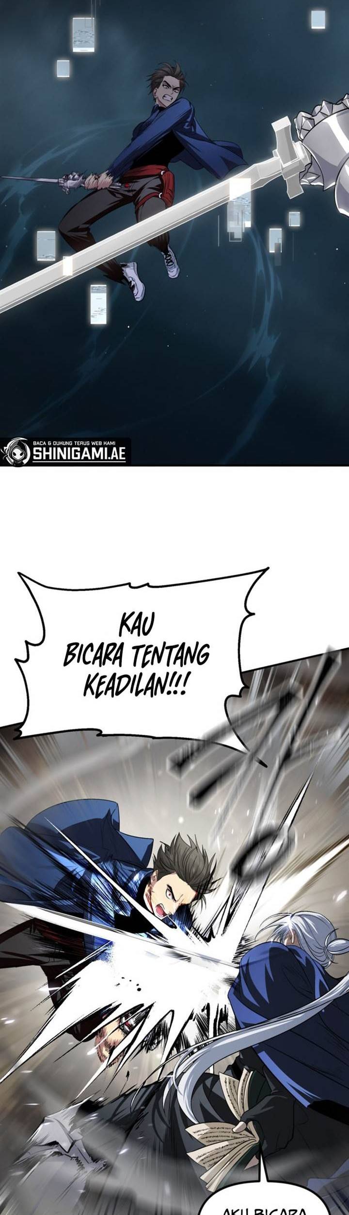 Halaman 32