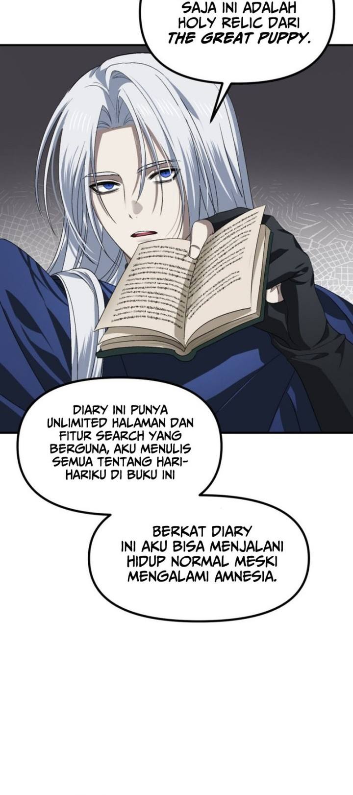 Halaman 29