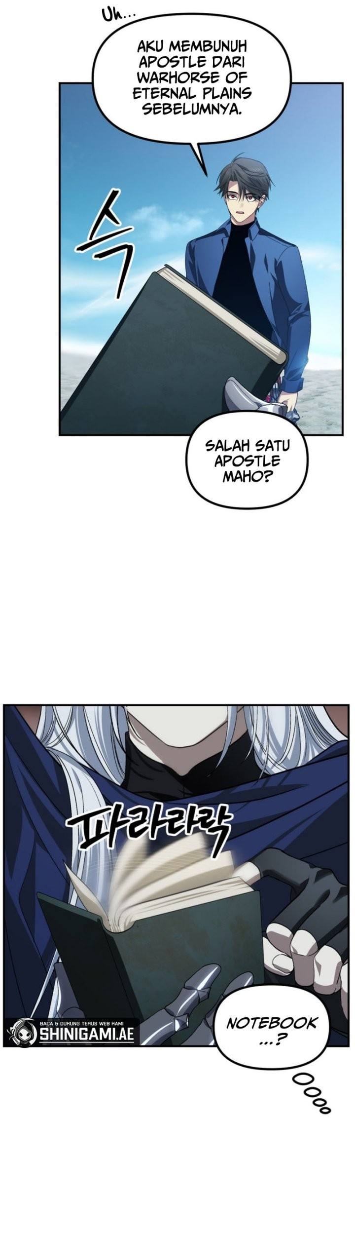 Halaman 18