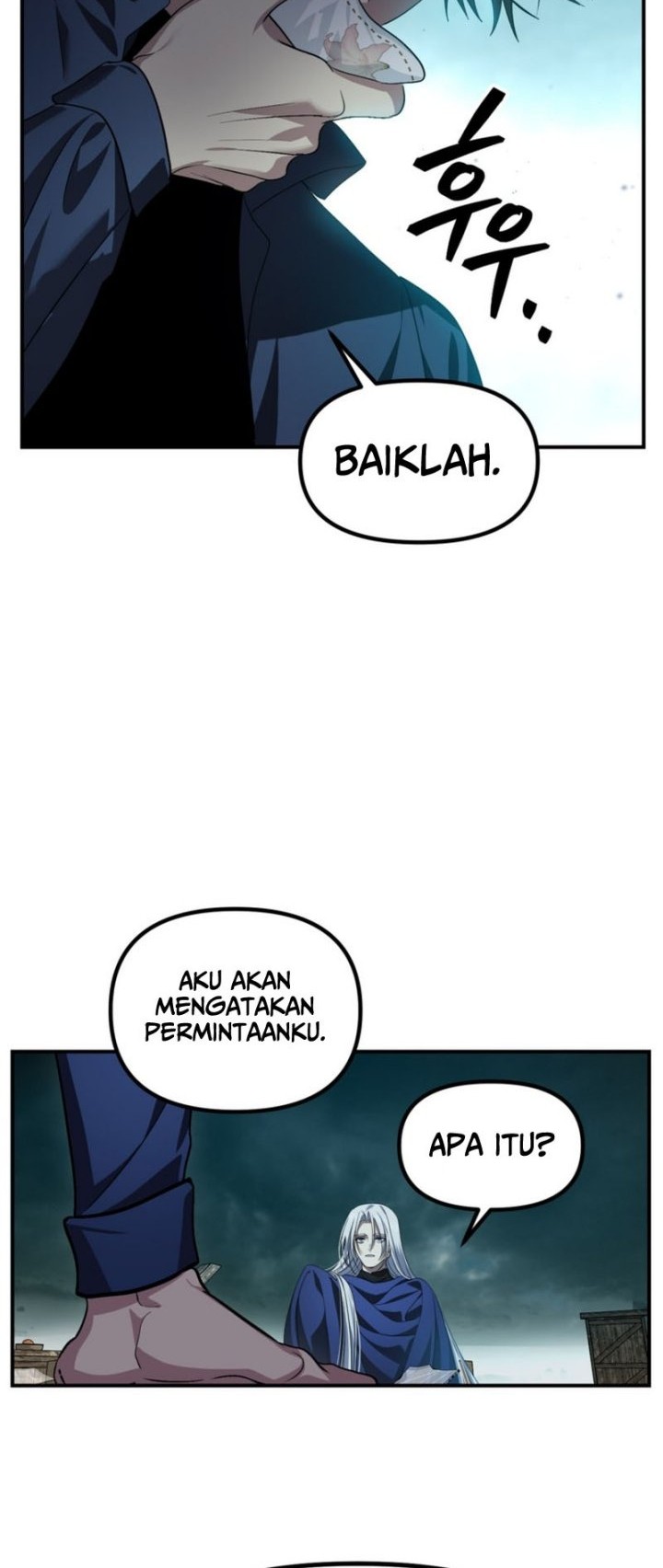 Halaman 47