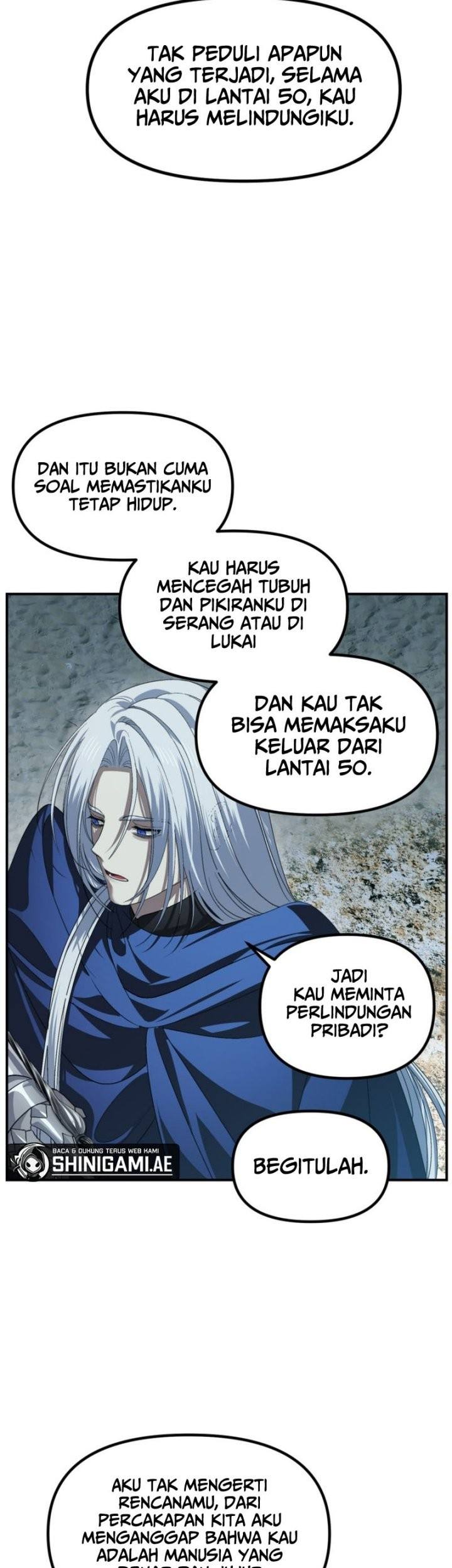 Halaman 48