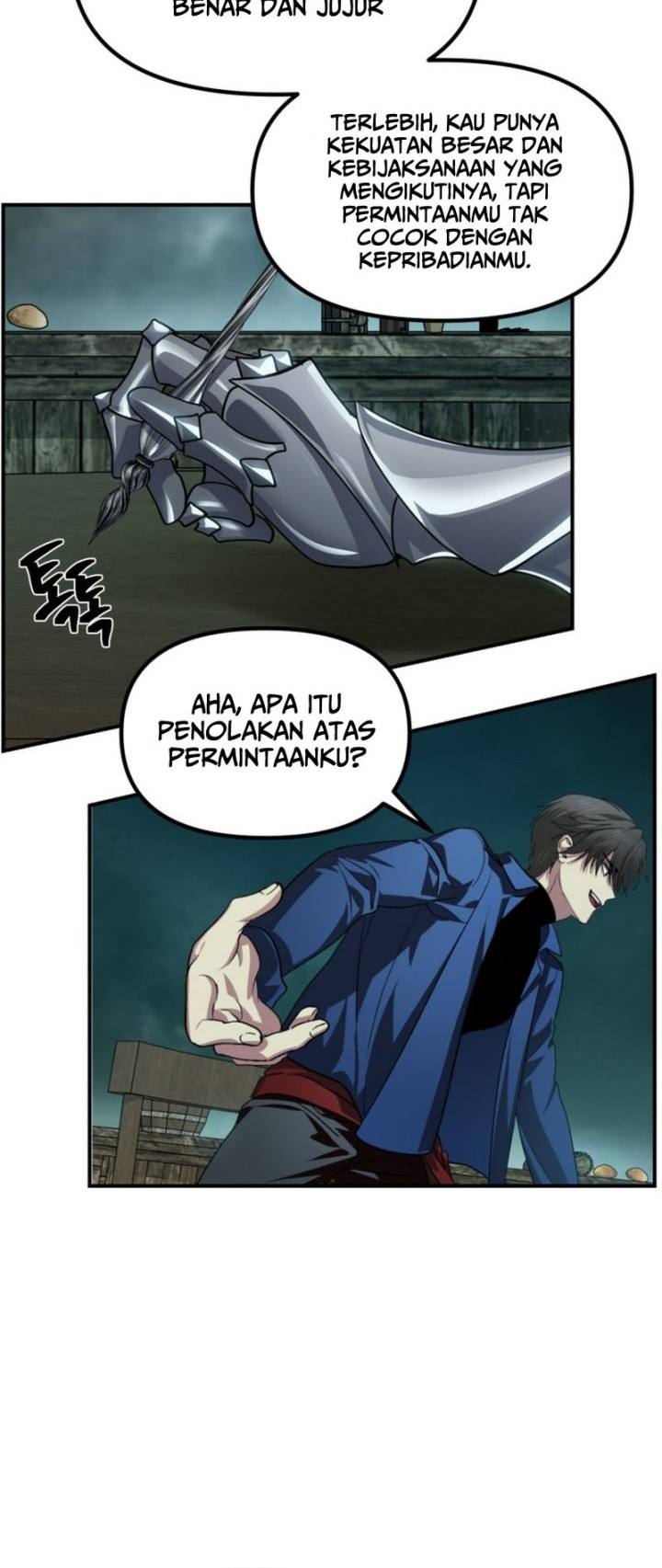 Halaman 49