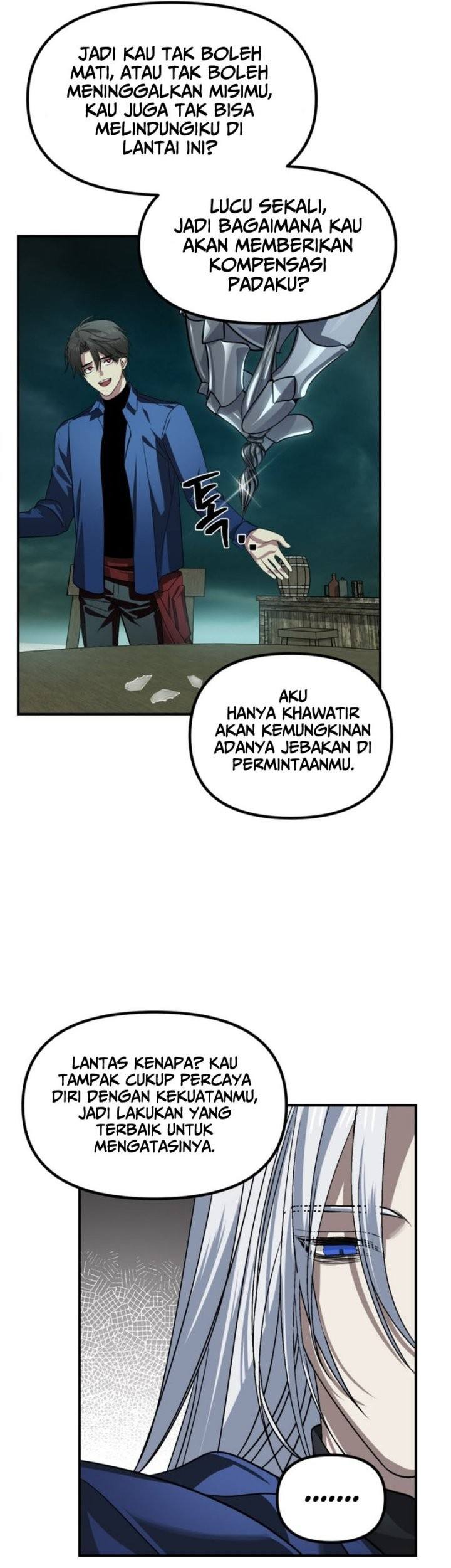Halaman 50