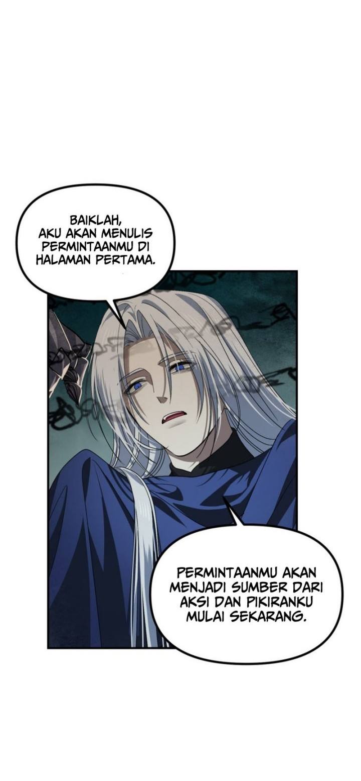 Halaman 51