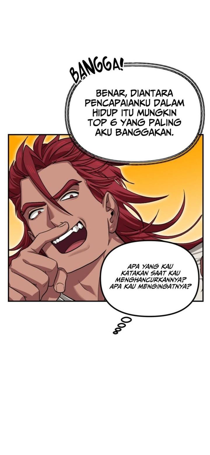 Halaman 53