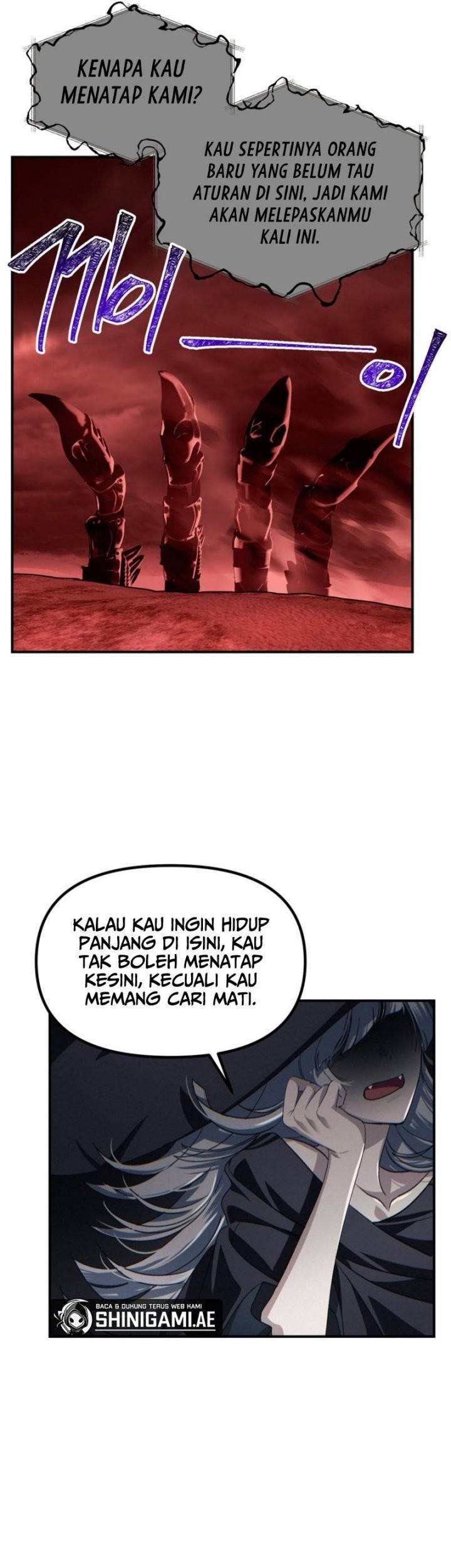 Halaman 58