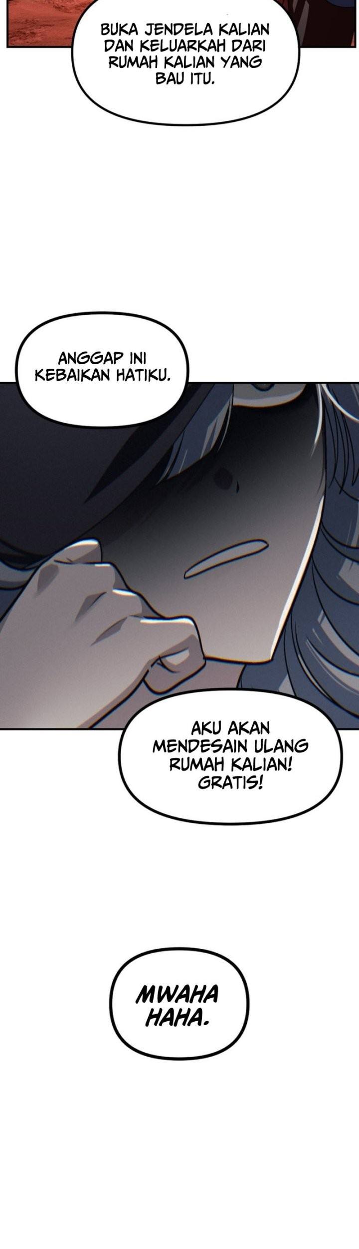 Halaman 60