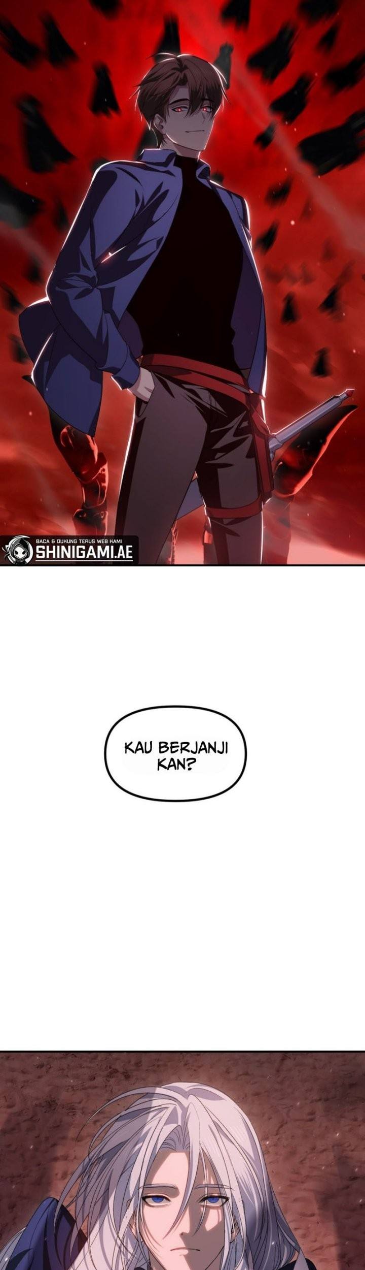 Halaman 64