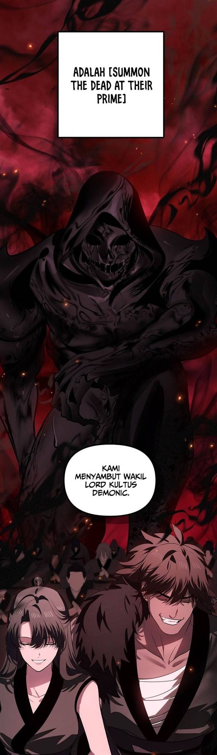 Halaman 2