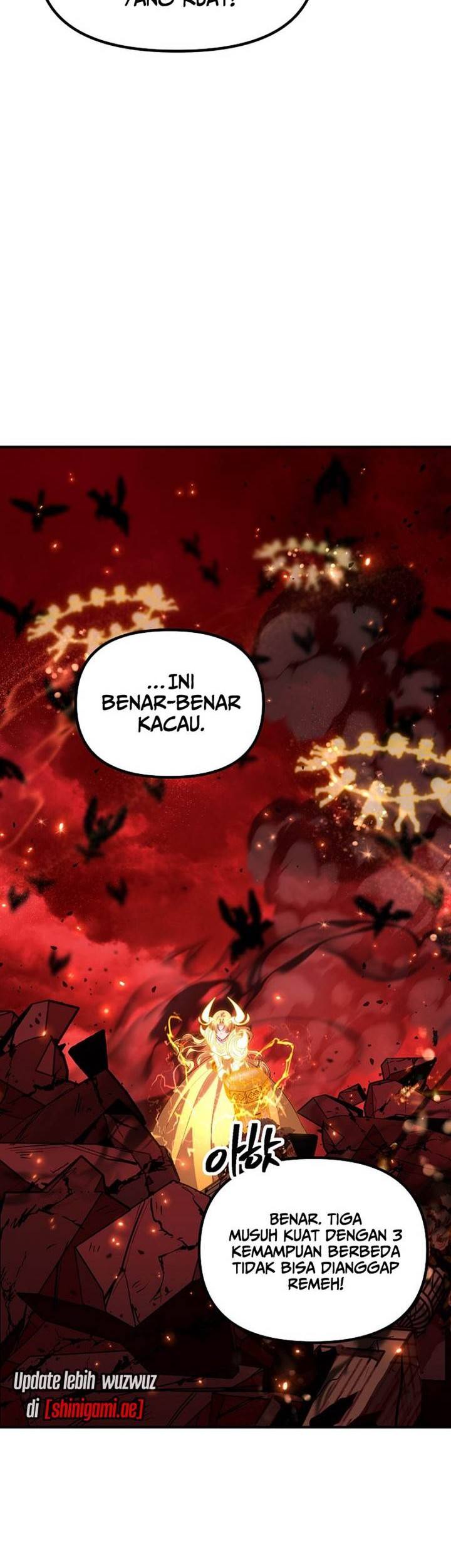 Halaman 50