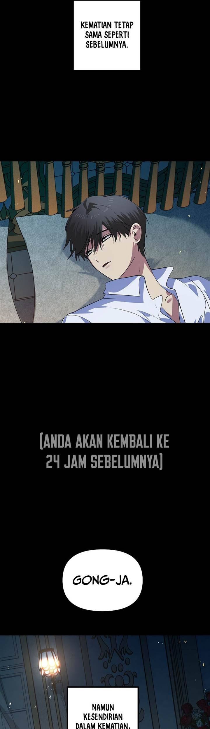 Halaman 61
