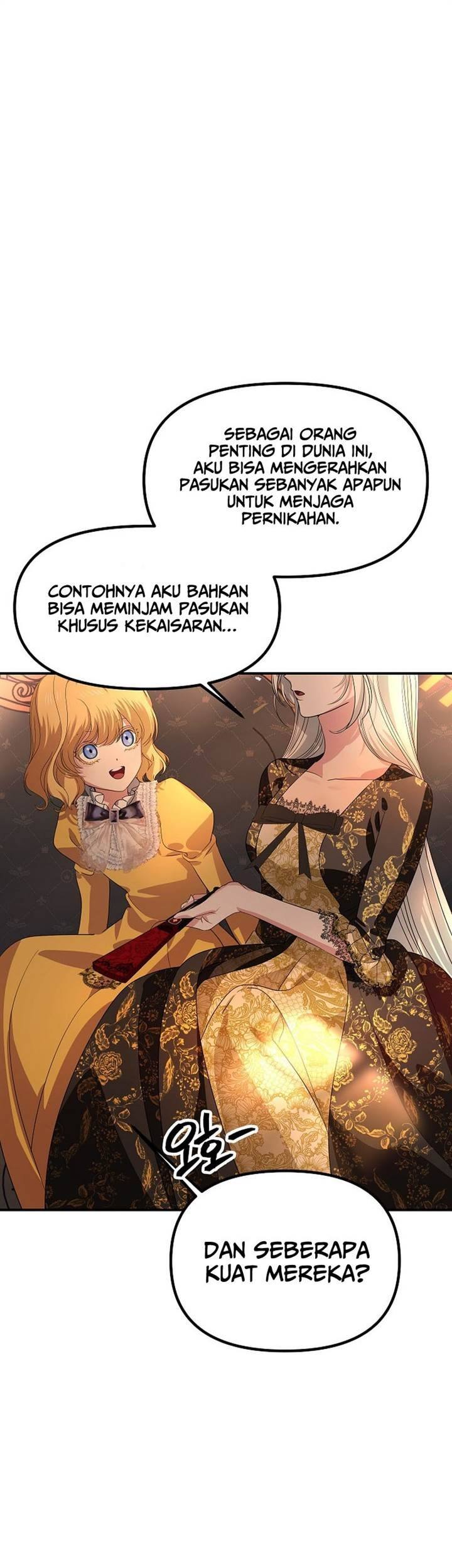 Halaman 1