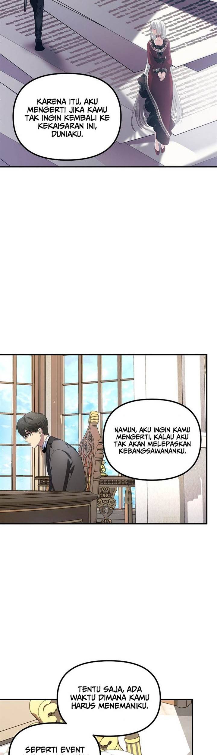 Halaman 46