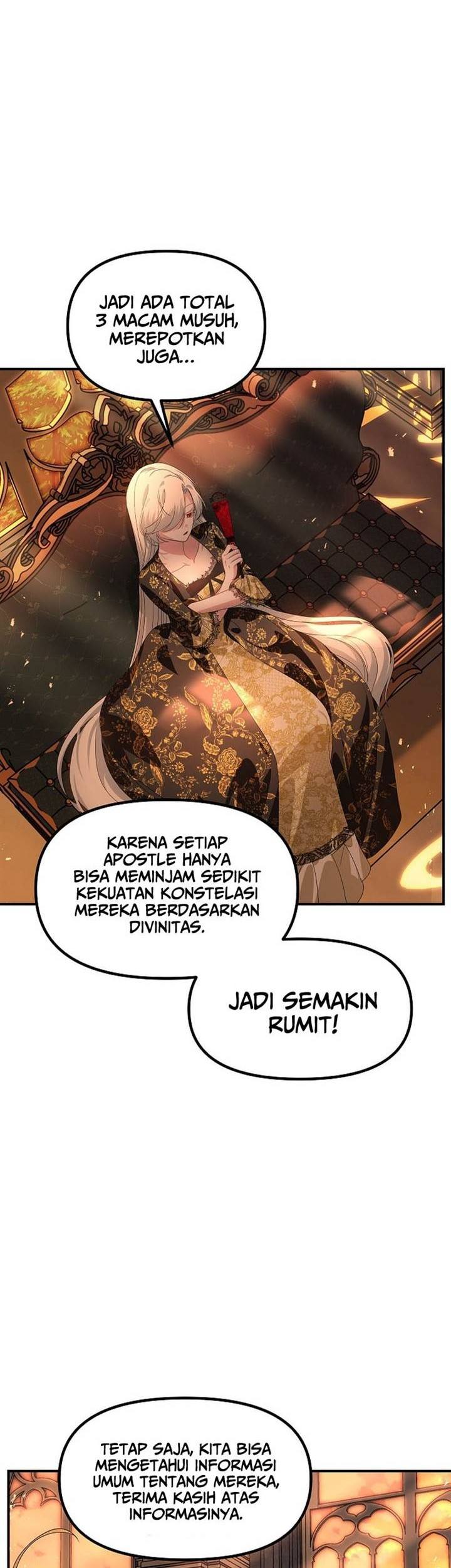 Halaman 58