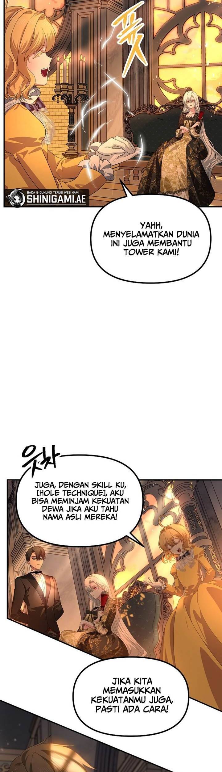 Halaman 59