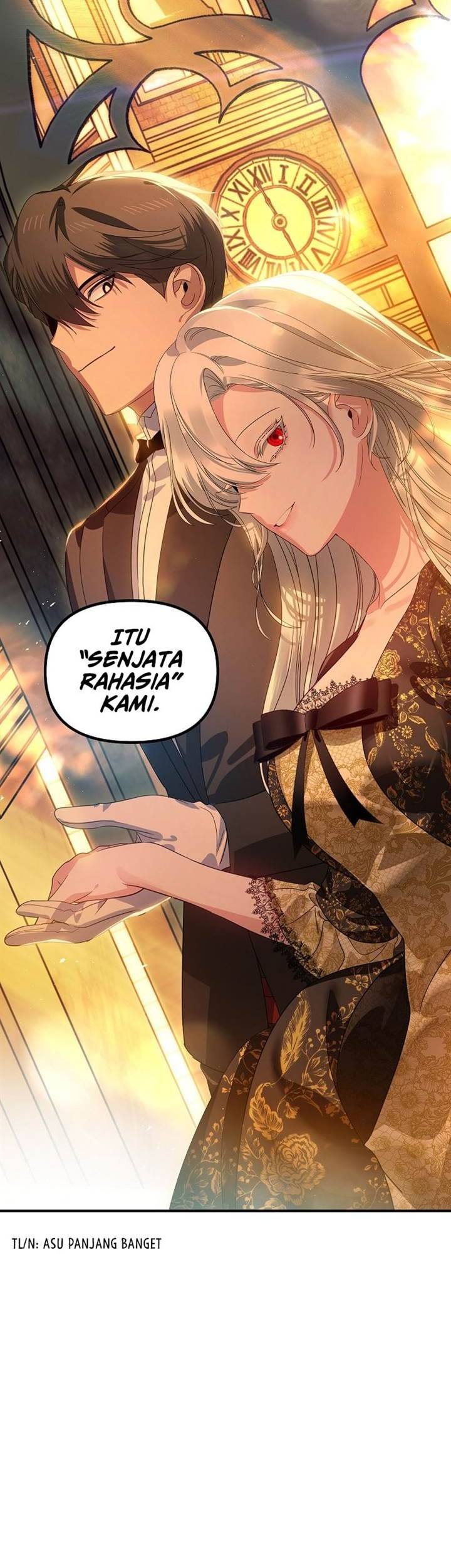 Halaman 63