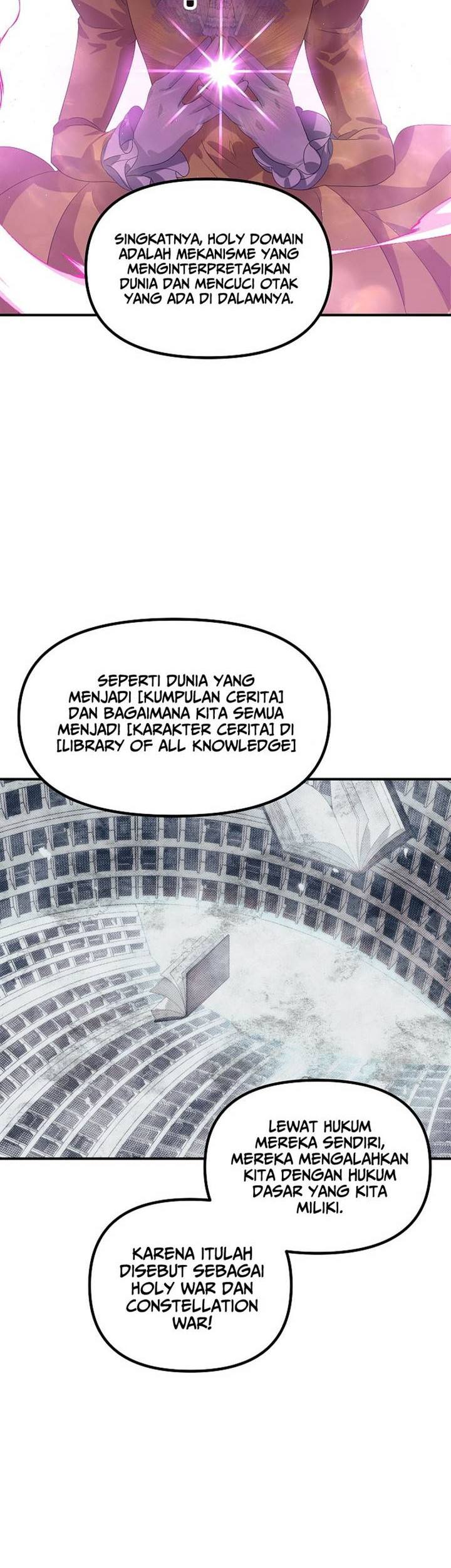 Halaman 50