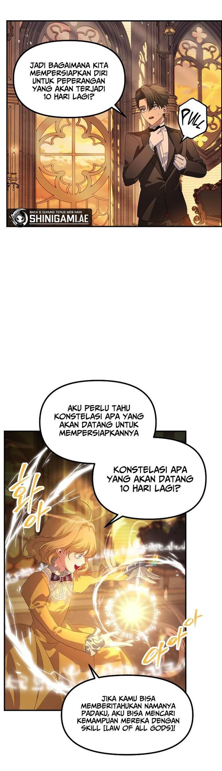 Halaman 51
