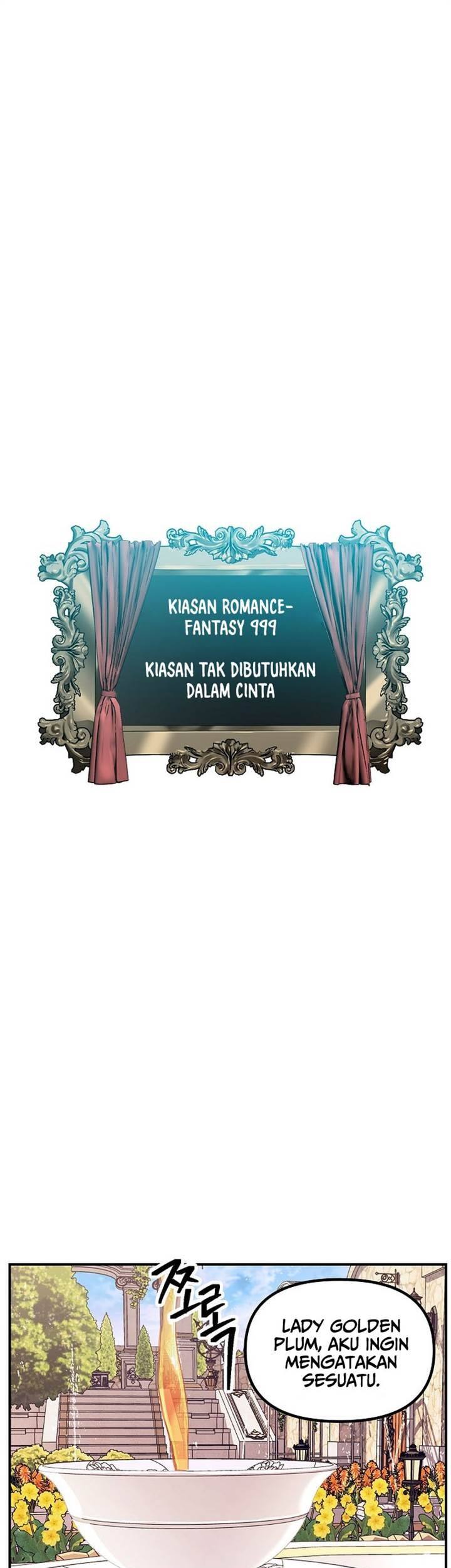 Halaman 1
