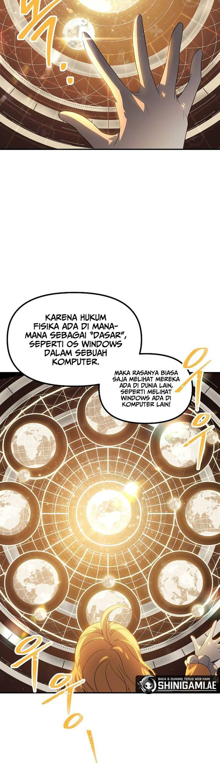 Halaman 35