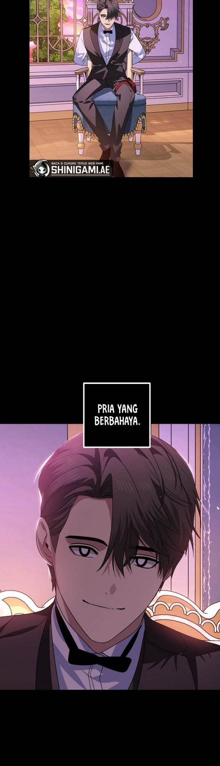 Halaman 2