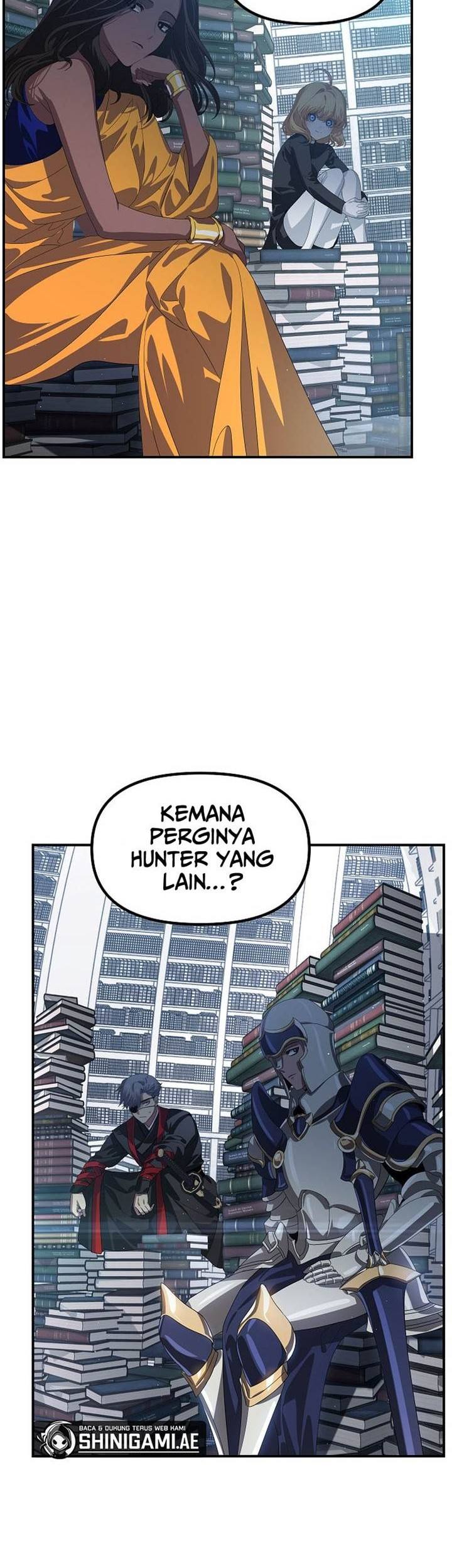 Halaman 2