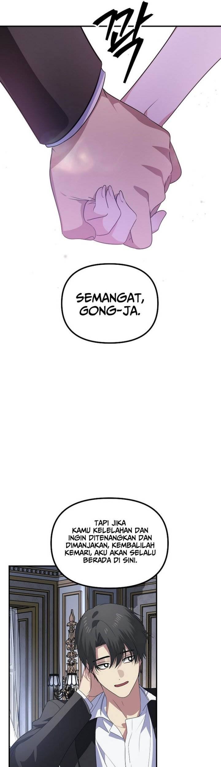 Halaman 47