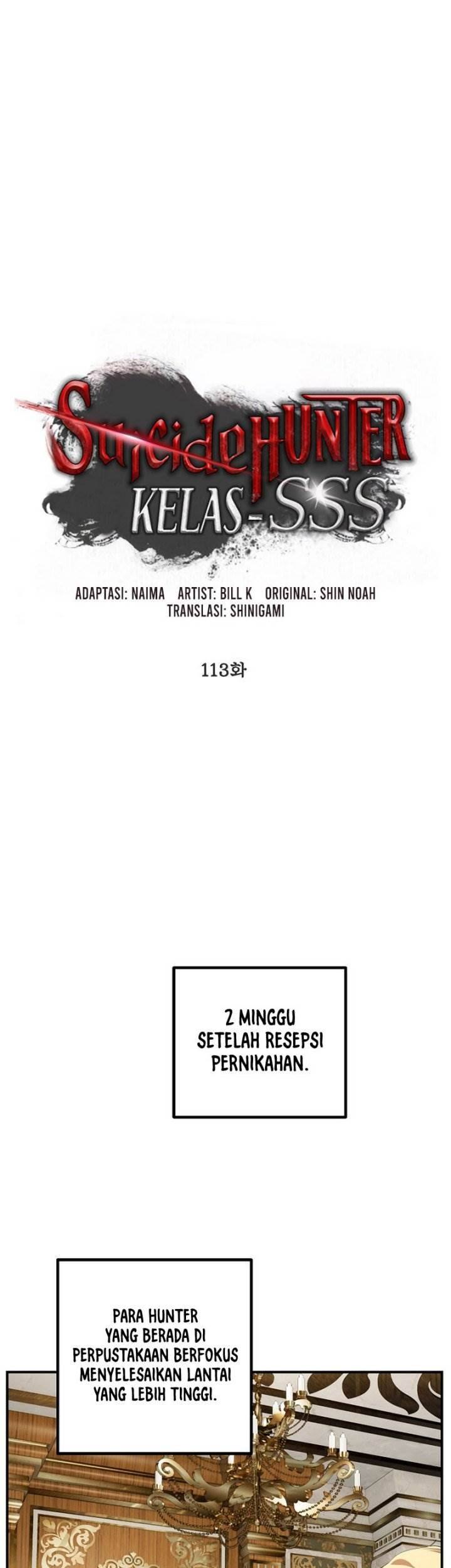 Halaman 1