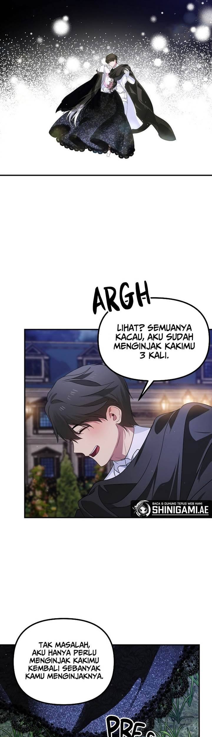 Halaman 53