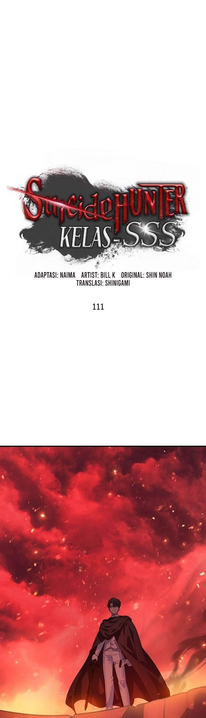 Halaman 1