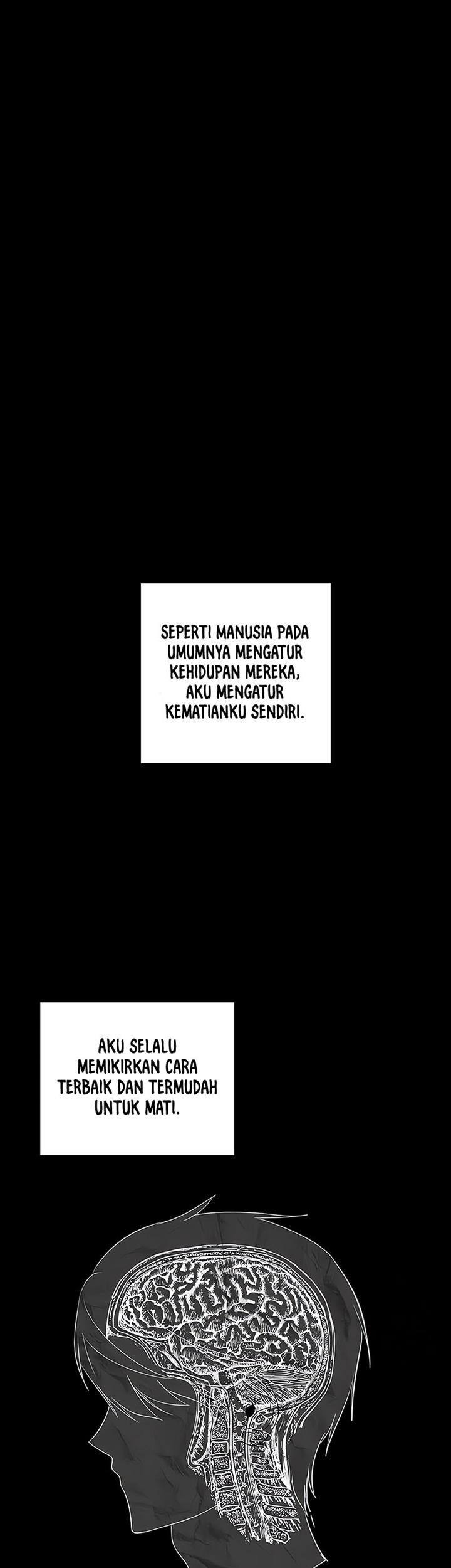Halaman 1