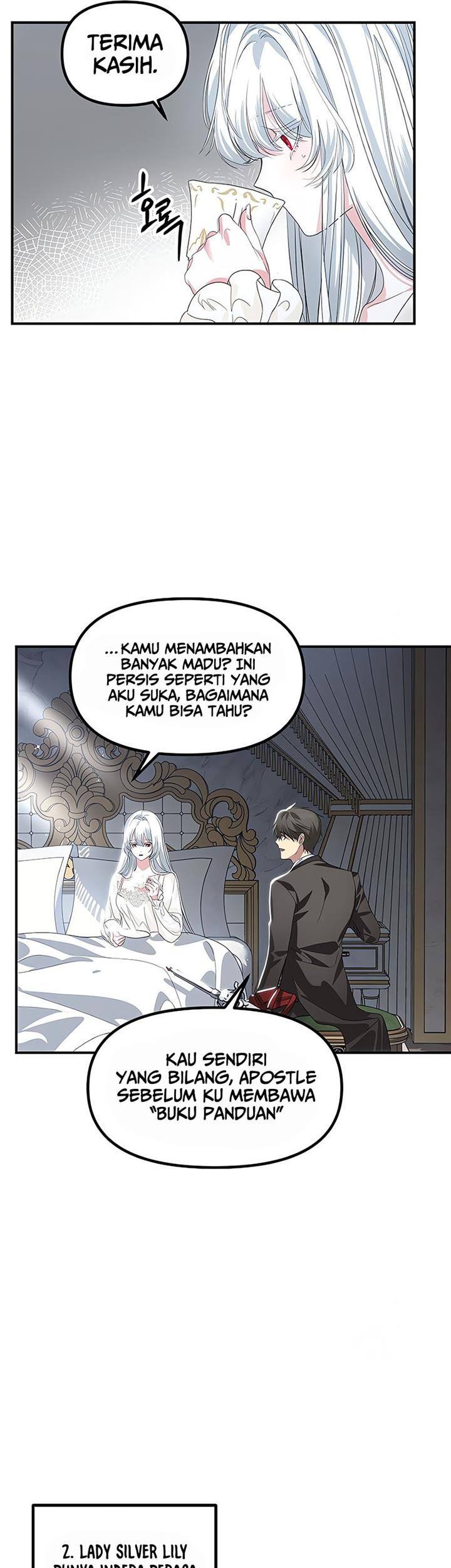 Halaman 20