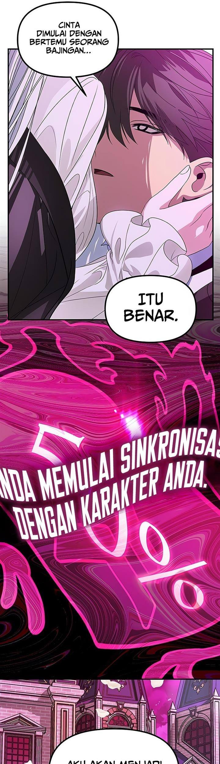 Halaman 49