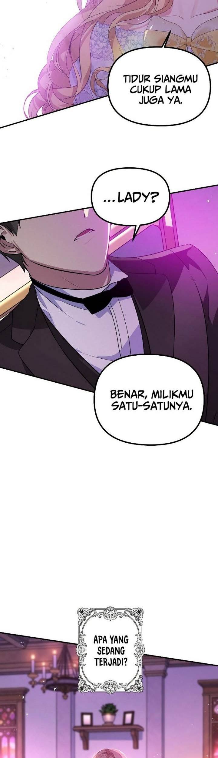 Halaman 2